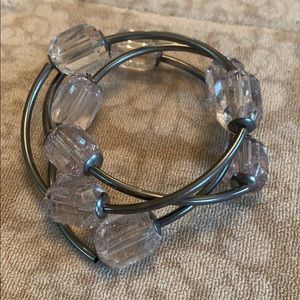 3 bracelet collection